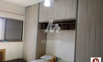 Imagem 4: Apartamento (tipo - padrao) 2 dormitórios/suite, cozinha planejada, portaria 24hs, elevado