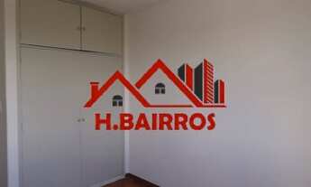 Imagem 4: Apartamento com 03 dormitórios para alugar Centro de SJCampos