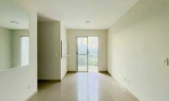 Imagem 3: APARTAMENTO SEMI-MOBILIADO PARA LOCAÇÃO