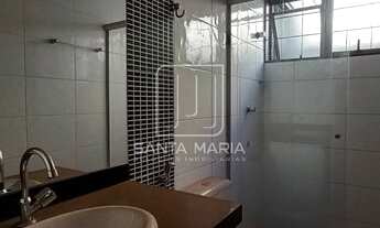 Imagem 7: Apartamento (tipo - padrao) 3 dormitórios/suite, cozinha planejada, em condomínio fechado