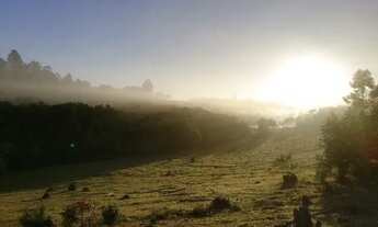 Imagem 4: Vendo imóvel novo no bairro Vergani em Pouso Alegre 3 quartos, 2 vagas de garagem coberta