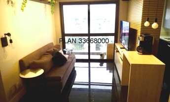 Imagem 6: PORTO ALEGRE - Apartamento Padrão - SANTA MARIA GORETTI