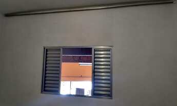 Imagem 4: Casa para Locação em Santo André, CONDOMINIO MARACANÃ, 3 dormitórios, 1 banheiro, 1 vaga