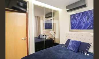 Imagem 7: Apartamento à Venda - Belvedere, 2 Quartos, 140 m2