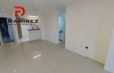 Imagem 5: Alugo - Ed. Tamila - Renascença