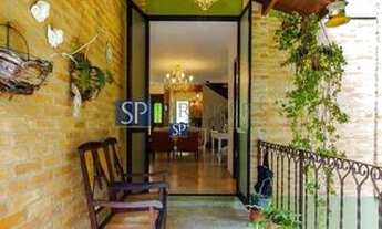 Imagem 7: Casa Residencial à venda, Roseira, Mairiporã - CA1320