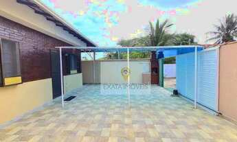 Imagem 2: Casa linear independente, Costazul/ Rio das Ostras!