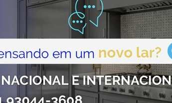 Imagem 3: APARTAMENTO PARA VENDA PRÓXIMO AO SHOPPING PÁTIO HIGIENÓPOLIS