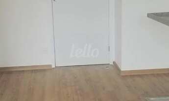 Imagem 3: São Paulo - Apartamento Padrão - Ipiranga