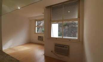 Imagem 4: Apartamento para aluguel, 2 quartos, 1 suíte, 1 vaga, Flamengo - Rio de Janeiro/RJ