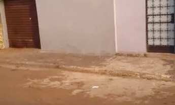 Imagem 3: Casa a venda Casa com 3 dormitórios