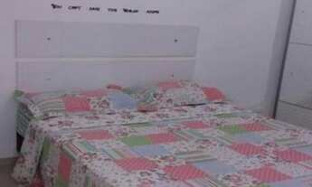 Imagem 7: Casa Trindade Quarto Garagem Perto da Praça da Trindade