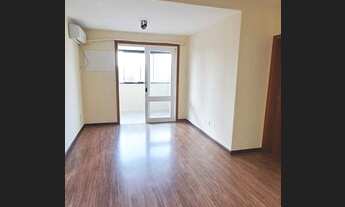 Imagem 2: Apartamento para aluguel com 95 metros quadrados com 3 quartos em Santana - Porto Alegre