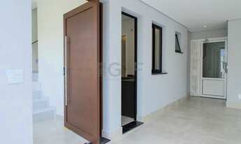 Imagem 2: Casa para venda no Swiss Park!