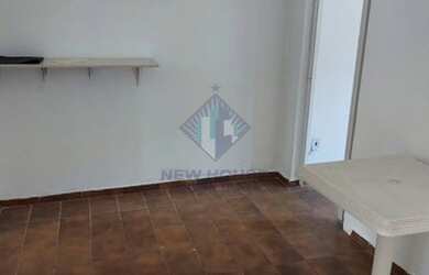 Imagem 3: Edf. Djalma Dutra - 1º andar - 33 m²