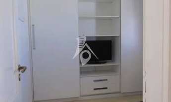 Imagem 6: SãO PAULO - Apartamento Padrão - Mooca