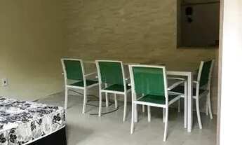 Imagem 2: Ótimo Kitnet Próximo a UNIG e Shopping