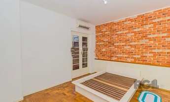 Imagem 7: Apartamento em Floresta