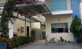 Imagem: Condomínio Palm Village Com 3 dormitórios