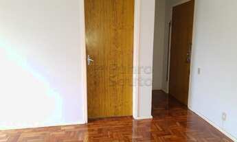 Imagem 4: Apartamento Padrão em Pelotas