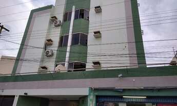 Imagem: Vendo Apartamento de Cobertura no Centro