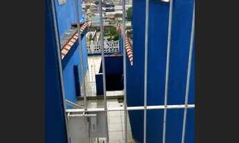 Imagem 6: Aluga-se Casa ?B. Jardim Peri