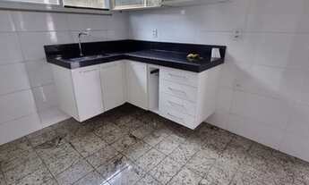 Imagem 7: Casa 4 quartos Centro de Itaboraí