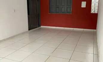 Imagem 4: Casa Na Santa Lúcia