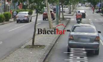 Imagem 7: Ponto comercial - / Comercial / Vila Isabel