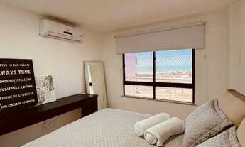 Imagem 5: Praias do Ceará praia do futuro liga 9 8 7 4 8 3 1 0 8 Diego9989f oportunidade