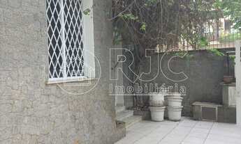 Imagem: Imóvel para venda possui 600 metros quadrados