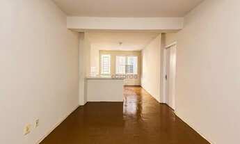 Imagem 3: Apartamento 3 quartos para aluguel Pelotas