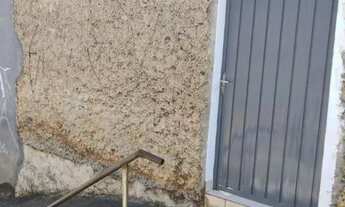 Imagem 5: Vende-se imóvel em construão no Jardim Veloso - Osasco