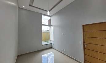 Imagem 7: Casa Vale do Sol, 3 Quartos, 1 Suíte, Excelente Localização, Anápolis - Go