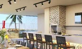 Imagem 3: Entregando agora, 2 Quartos com lazer completo na cobertura