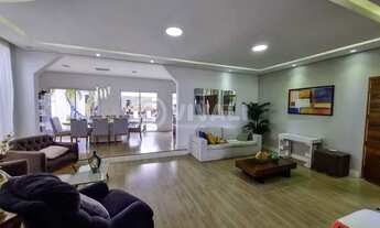 Imagem 3: Casa em Condomínio-À VENDA-Condomínio Bosque Dos Pires-Itatiba-SP