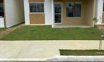 Imagem 2: Opção de fazer 3 quartos no Grand jardim dracenas