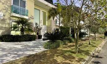 Imagem: Casa, 756 m² - venda por R$ 10.000.000,00