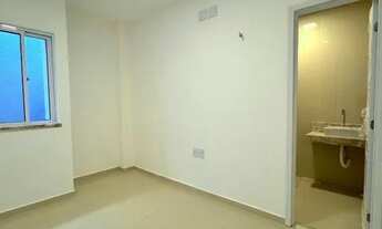 Imagem 6: Casa no Eusébio Pires Façanha Cod0240