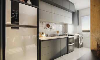 Imagem 5: Apartamento com 2 dormitórios no bairro do Altiplano, com elevador e lazer completo!