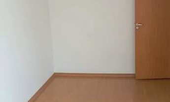 Imagem 4: Apartamento com piscina e lazer completo!