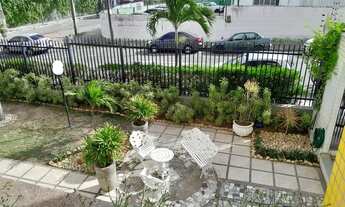 Imagem: 3 suítes, nascente, 2vgs, liga 9 8 7 4