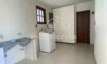 Imagem 11: Casa em condomínio fechado à venda, Lavras/MG