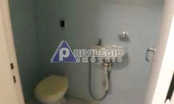 Imagem 6: Sala à venda, Copacabana - RIO DE JANEIRO/RJ