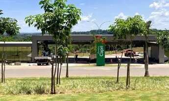 Imagem 6: LOTE JARDINS CAPRI -KÉZIA CASTRO Lote à Venda, 250.00 por R$ 260000.00 no setor Jardins Ca