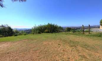 Imagem 7: Casa Grande/Juatuba - Sítio de 5000m²