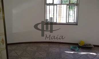 Imagem: Venda Sobrado Sao Caetano do Sul Ceramica