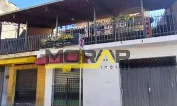 Imagem: Venda de Casas / Padrão na cidade de Belo