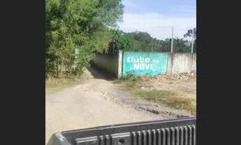 Imagem 3: Vende-se terreno no Bairro Jardim Imperial II com 8.139m2 em Cuiabá MT