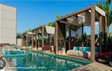 Imagem: OPORTUNIDADE PRONTO PRA MORAR EGEU Em Anápolis